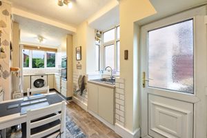 Photo 11- click for photo gallery